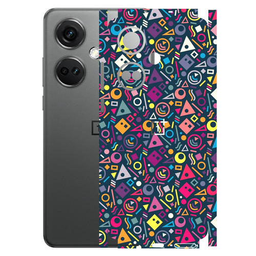OnePlus Nord CE3 (5G) ShapesGraffiti.jpg