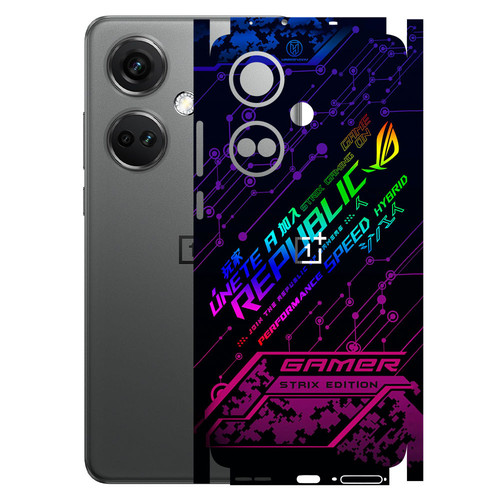 OnePlus Nord CE3 (5G) Gamer.jpg