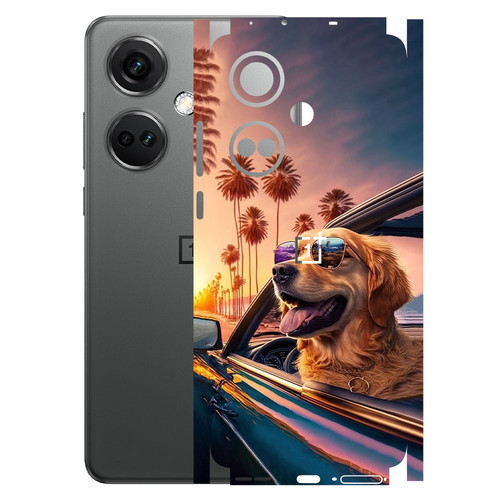 OnePlus Nord CE3 (5G) HappyDoggo.jpg