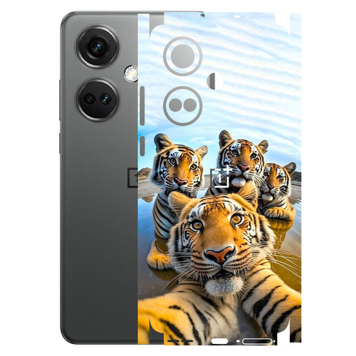 OnePlus Nord CE3 (5G) Selfie.jpg