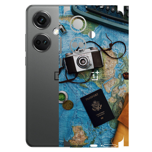 OnePlus Nord CE3 (5G) TravelMap.jpg