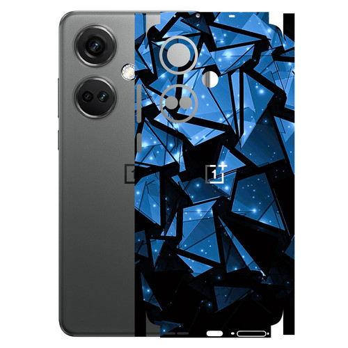 OnePlus Nord CE3 (5G) BlueCrystal.jpg