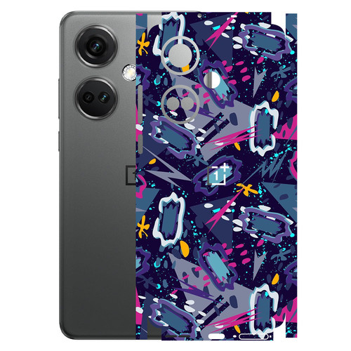 OnePlus Nord CE3 (5G) Abstract.jpg