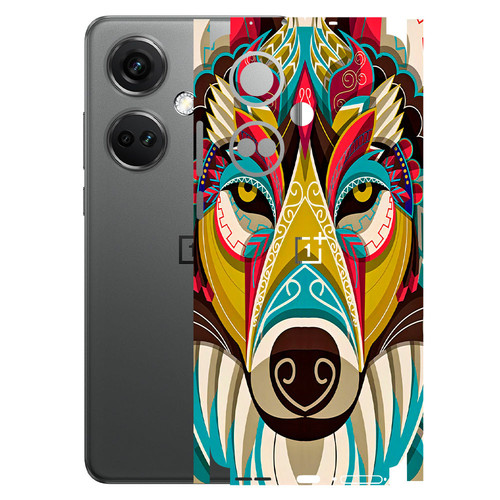 OnePlus Nord CE3 (5G) MightyWolf.jpg