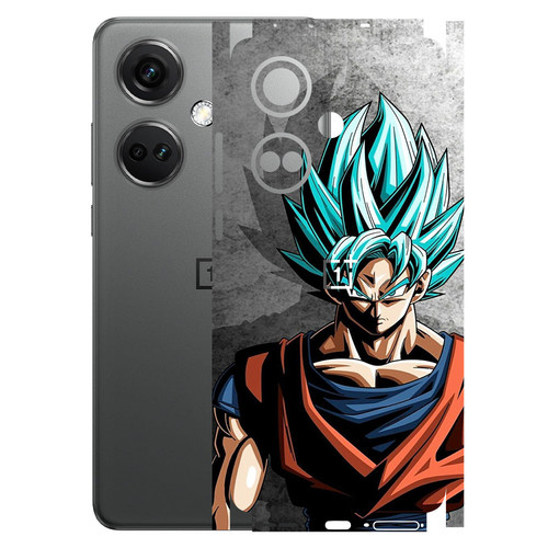 OnePlus Nord CE3 (5G) Goku.jpg