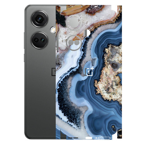 OnePlus Nord CE3 (5G) FloorMarble.jpg