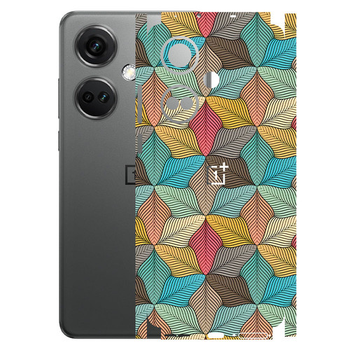 OnePlus Nord CE3 (5G) Autumn.jpg