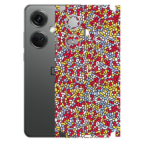 OnePlus Nord CE3 (5G) Beans.jpg