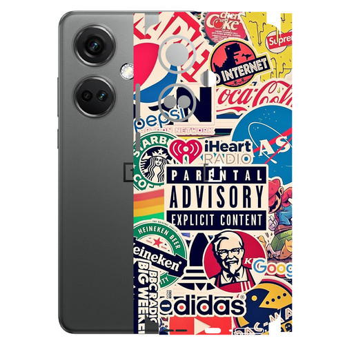 OnePlus Nord CE3 (5G) ExplicitGraffiti.jpg