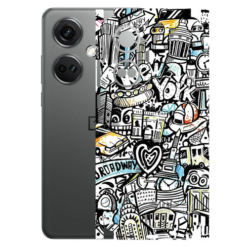 OnePlus Nord CE3 (5G) Graffiti26.jpg
