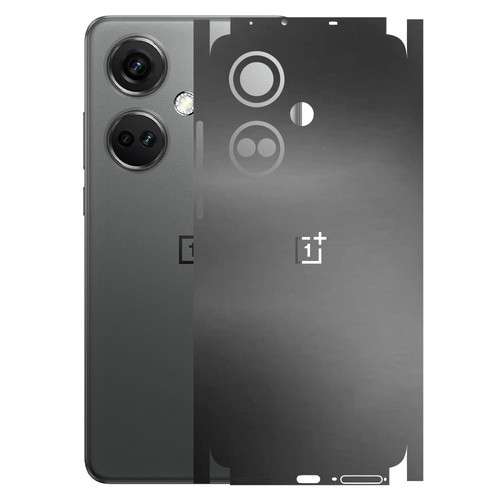 OnePlus Nord CE3 (5G) MetallicGrey.jpg