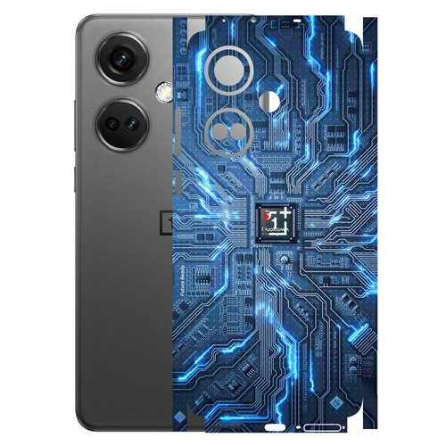 OnePlus Nord CE3 (5G) Circuit.jpg