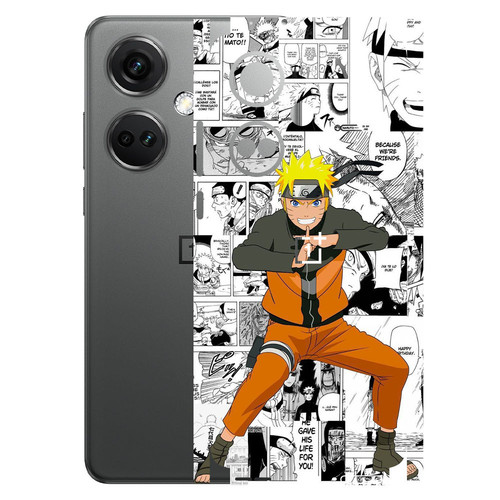 OnePlus Nord CE3 (5G) NarutoGraffiti.jpg