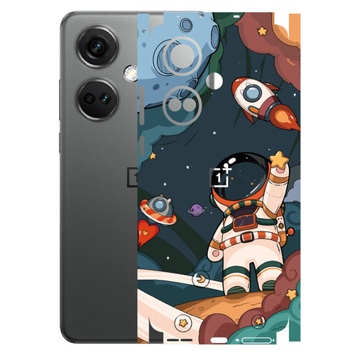OnePlus Nord CE3 (5G) Space.jpg