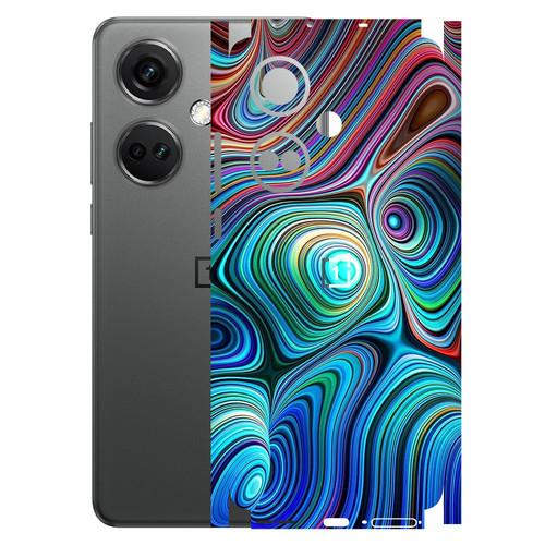 OnePlus Nord CE3 (5G) WaterPaint.jpg