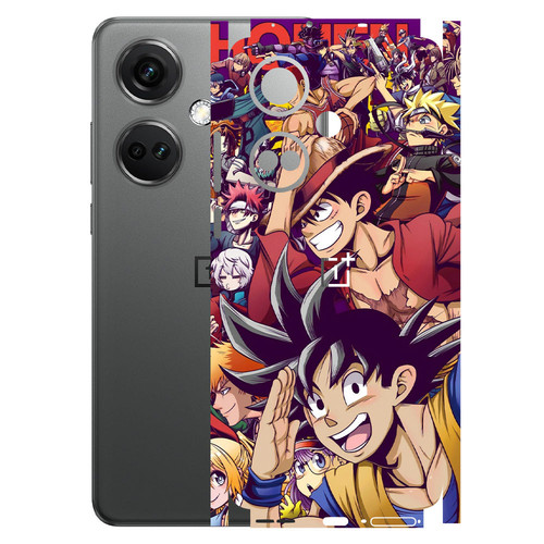 OnePlus Nord CE3 (5G) Anime5.jpg
