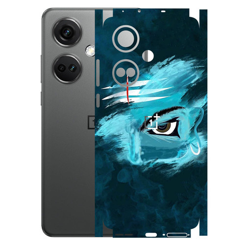 OnePlus Nord CE3 (5G) Mahadev.jpg
