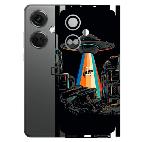 OnePlus Nord CE3 (5G) AlienInvade.jpg