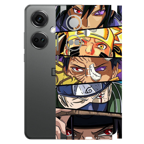 OnePlus Nord CE3 (5G) Anime38.jpg