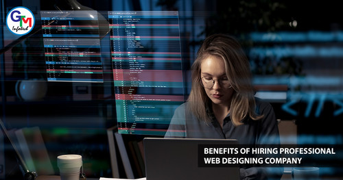 Website Designing Company in Civil Lines.jpg