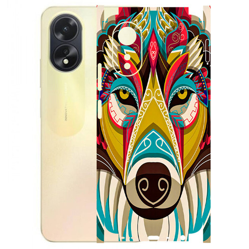 Oppo A38 MightyWolf.jpg