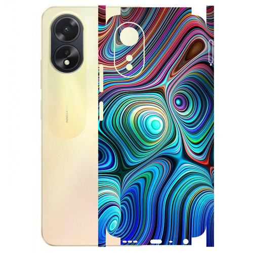 Oppo A38 WaterPaint.jpg
