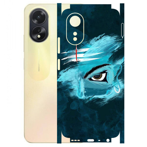 Oppo A38 Mahadev.jpg