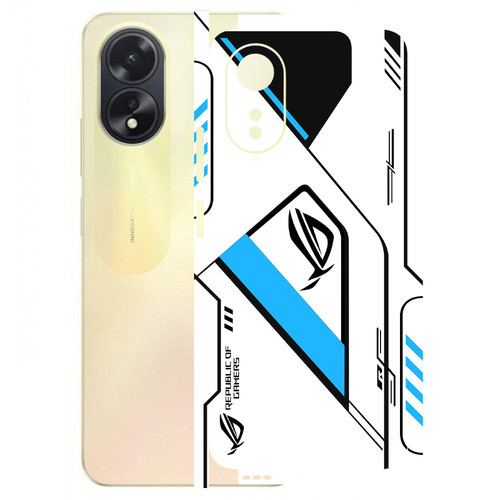 Oppo A38 RepublicofGamer(Blue)1.jpg