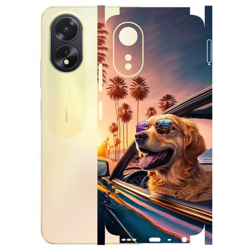 Oppo A38 HappyDoggo.jpg