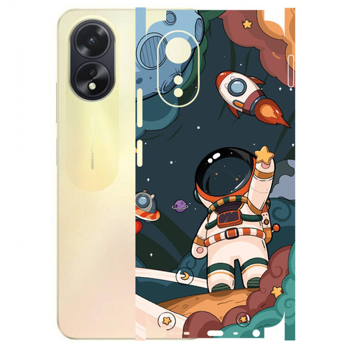 Oppo A38 Space.jpg