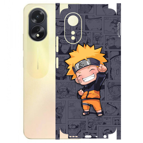 Oppo A38 Naruto.jpg