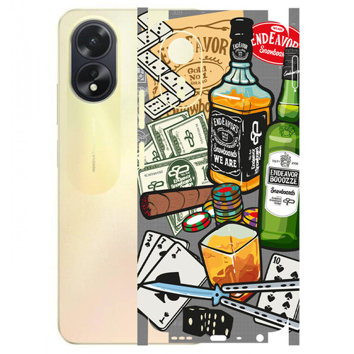 Oppo A38 WineGraffiti.jpg