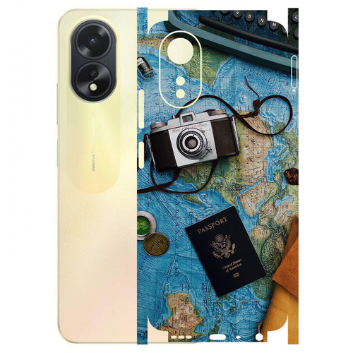 Oppo A38 TravelMap.jpg
