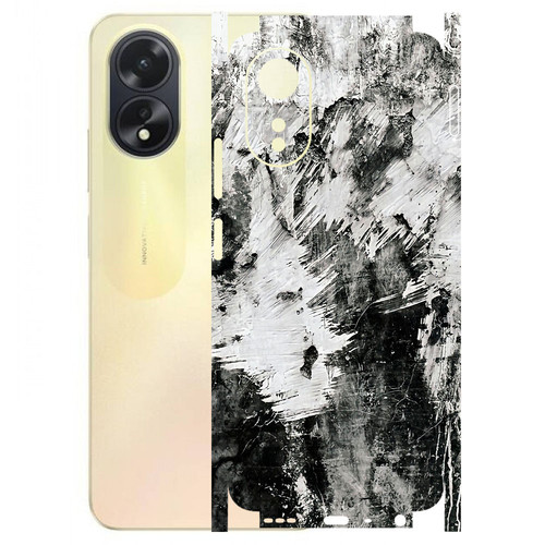 Oppo A38 Messed.jpg
