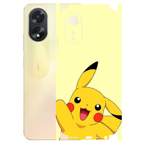 Oppo A38 Pika.jpg