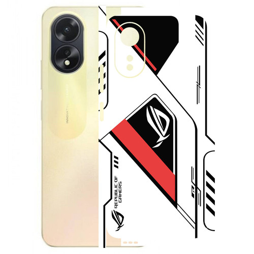 Oppo A38 RepublicofGamers(Red)1.jpg