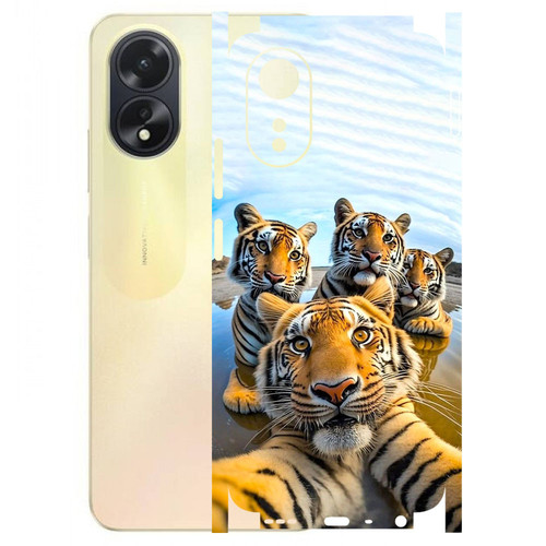 Oppo A38 Selfie.jpg