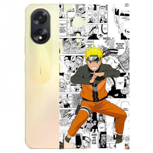 Oppo A38 NarutoGraffiti.jpg
