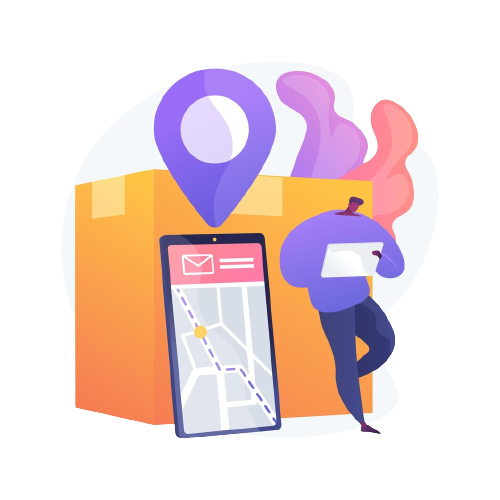 post service tracking abstract concept illustration 335657 3945 removebg preview.png
