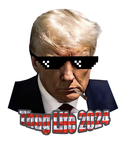 4200 4800.png