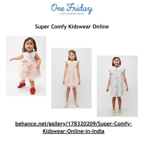 Super Comfy Kidswear Online.png
