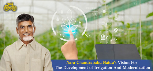 Nara Chandrababu Naidu’s Vision For The Development of Irrigation And Modernization.jpg