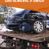 Wrecked Car Removal - Best Car Removal Brisbane.png