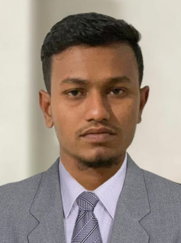 IMG 20230630 WA0003.jpg