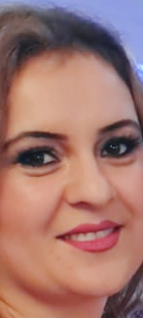 JJwxqkF.md.jpg