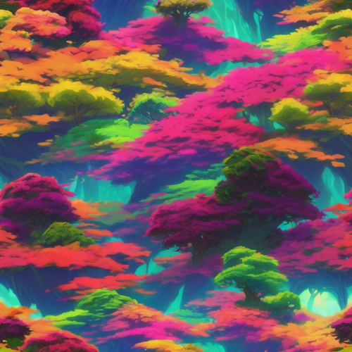out 0.png