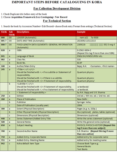 Koha Cataloguing formt.png