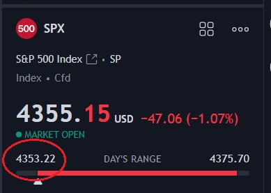 tsla 8223.jpg