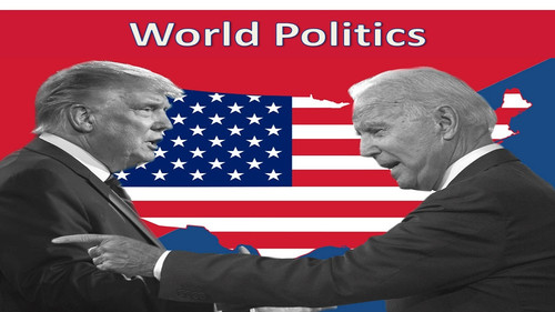 Trump and biden1280x720.jpg