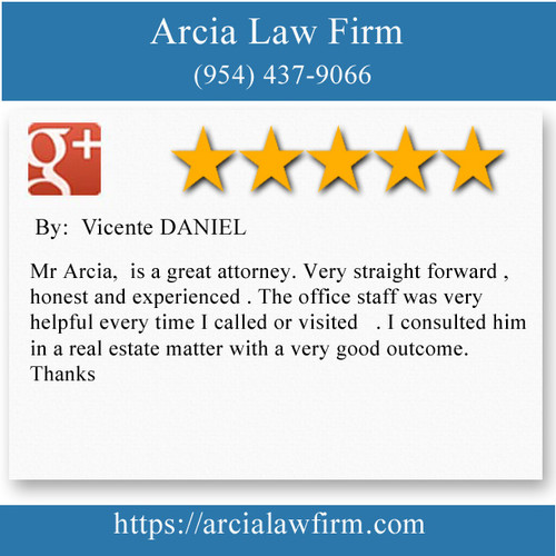 Debt Harassment Lawyer Miami - Arcia Law Firm (954) 437-9066.jpg